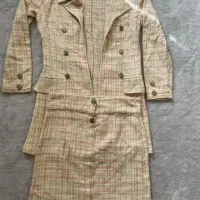 تعدادی لباس مراسم|لباس|پاکدشت, پاکدشت (مامازند)|دیوار