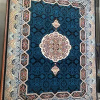 فرش مشهد رخ زیبا|فرش|یاسوج, |دیوار