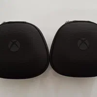 Xbox One Elite+Kinectایکس باکس وان الیت2دسته+کینکت|کنسول، بازی ویدئویی و آنلاین|تهران, مرزداران|دیوار