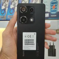 شیامی Note 14s 512g Ram12