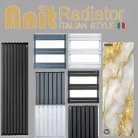 پکیچ بوتان،ایران رادیاتور،لورچ|آبگرمکن، پکیج، شوفاژ|شیراز, دکتر حسابی|دیوار