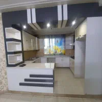 واحد-68-متری-سند-تک-برگ