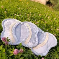 سرویس آشپزخانه|سفره، حوله، دستمال آشپزخانه|مراغه, |دیوار