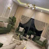 خونه اجاره ای