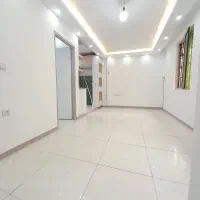 اپارتمان در مارلیک طبقه اول سالن پرده خور|فروش آپارتمان|ملارد, |دیوار