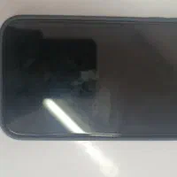 15 pro max|موبایل|زنجان, |دیوار