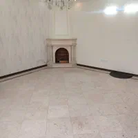 اجاره آپارتمان دو خوابه/محدوده هفتم نیروهوایی|اجارهٔ آپارتمان|تهران, حافظیه|دیوار