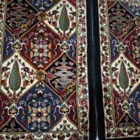 پادری|پادری|قرچک, ولی آباد|دیوار