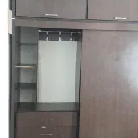 کمد باکسی|جاکفشی، کمد، دراور|اهواز, شهرک دانشگاه|دیوار