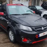 کوئیک درجه۱ کارمندی|خودرو سواری و وانت|لاهیجان, شیخ زاهد|دیوار