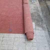 موکت مدل کبریتی ۳۰ متر