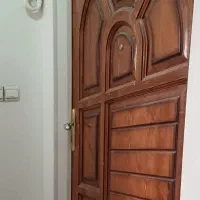 اجاره واحد اداری ۶۰ متری دانشگاه دو خواب