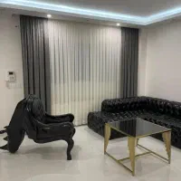 بخاطر تغییر شغل یه سری پرده آماد دارم|پرده، رانر، رومیزی|تهران, صادقیه|دیوار