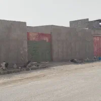 فروش کارگاه صنعتی در شهرک کارگاهی حدودا ۷۰۰ متر