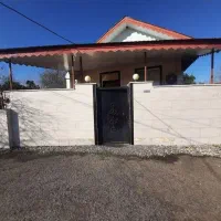 یک واحد ویلایی در اطراف صومعه سرا روستای ندامان