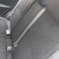 تیبا2 مدل ۱۴۰۰|خودرو سواری و وانت|پیر بکران, |دیوار