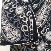 مانتوی مجلسی سایز ۳۶|لباس|شهریار, کهنز|دیوار