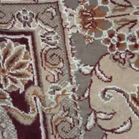 قالی۲/۳|فرش|چناران, |دیوار