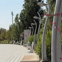 اعلام مفقودی لپ تاپ و سبد سفر در محدوده چیتگر|اشیا|تهران, پارک شهر|دیوار