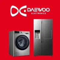 بازنشستگان و چکی