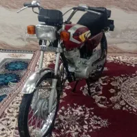 پیشروکبیران۱۲۵