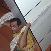 اسکان بار ممسنی|خدمات حمل و نقل|نورآباد ممسنی, |دیوار