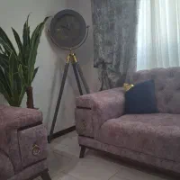 ساعت تلسگوپی