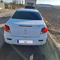 رانا پلاس|خودرو سواری و وانت|اردبیل, |دیوار