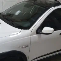 کوییک sr