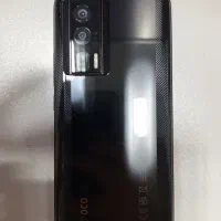 موبایل POCO F5 PRO|موبایل|قم, الوندیه و گذر صادق|دیوار