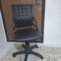 صندلی کامپیوتر