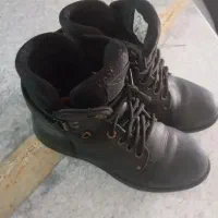 نیم پوت مردانهه