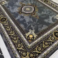 فرش با طرح تعویض نو با فرش کهنه/بیا نگران نباش|فرش|شیراز, لاله|دیوار
