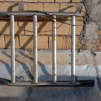 باربند پراید