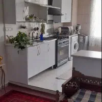 فروش آپارتمان78متری/هوانیروز/املاک سناتور|فروش آپارتمان|ورامین, ورامین|دیوار