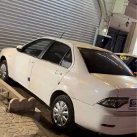 سورن xu7p صفر سیمی