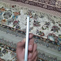 a05 s سالم پلمپ|تبلت|کرج, خرمدشت|دیوار