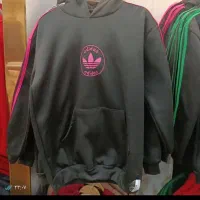 ست زنانه ومردانه به قیمت عمده