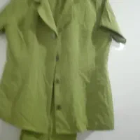 کت وشلوار مجلسی