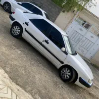 زانتیامدل87