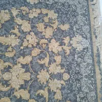 فرش ۹ متری سالم سالم