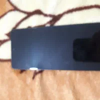 گوشی نوت ۱۳ پرو|موبایل|شیراز, کرونی(خاتونک)|دیوار