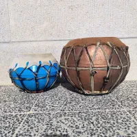 نقاره کنسرتی