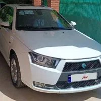 دنا پلاس آپشنال 1404