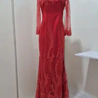 سایز۴۰تا۴۲