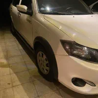 کوییک کم کار|خودرو سواری و وانت|سمنان, |دیوار