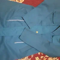 مانتو پایزه|لباس|بومهن, |دیوار