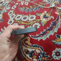 پاور|لوازم جانبی موبایل و تبلت|مشهد, شهید قربانی|دیوار