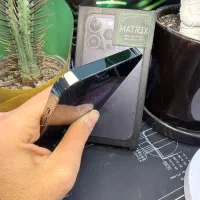 Iphone 13 pro|موبایل|کرج, گوهردشت|دیوار