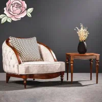 مبل مدل اراس